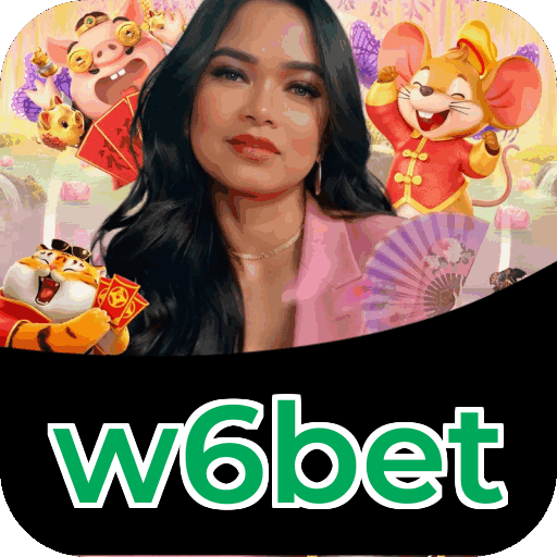 w6bet - Tempos médios de saque PIX verificados