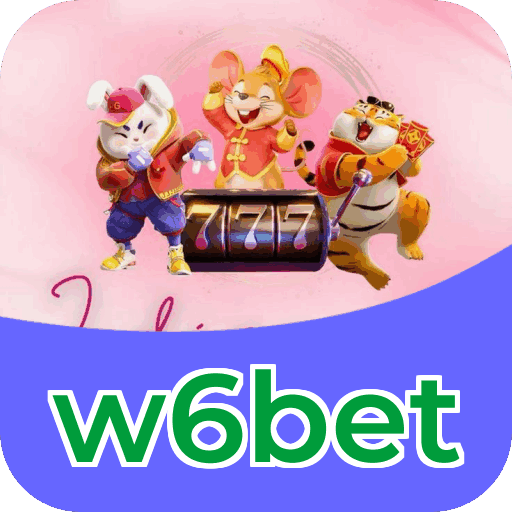w6bet - Vitória verificada Fernando C.