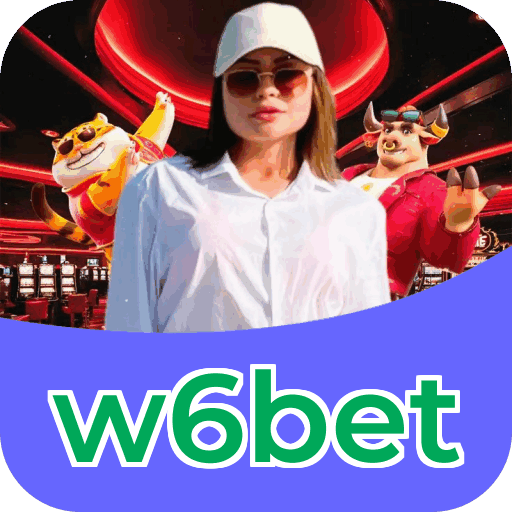 w6bet - Vitória verificada Juliana S.