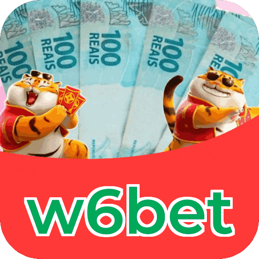 Requisitos APK w6bet