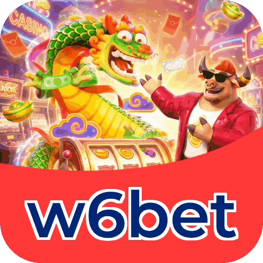 w6bet - Infraestrutura de segurança certificada