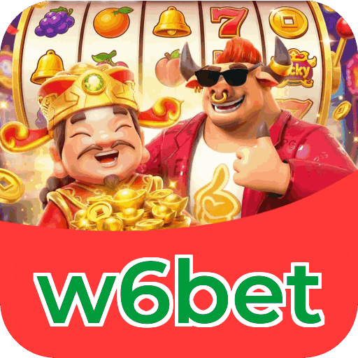 w6bet - Vitória verificada Fernando C.