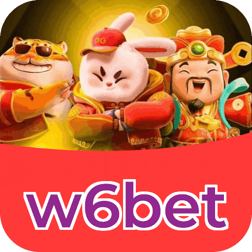 Especificações técnicas download w6bet