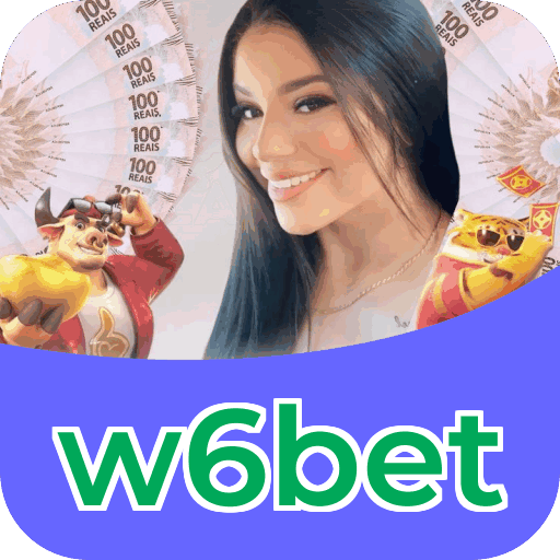 Especificações técnicas download w6bet
