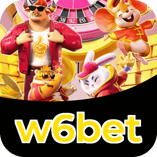 Especificações técnicas download w6bet