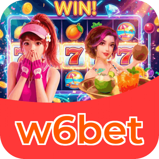 w6bet - Caso verificado Maria R. bônus