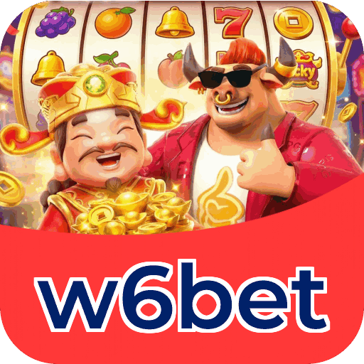 w6bet - Vitória verificada Carlos M.