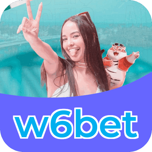 Especificações técnicas download w6bet