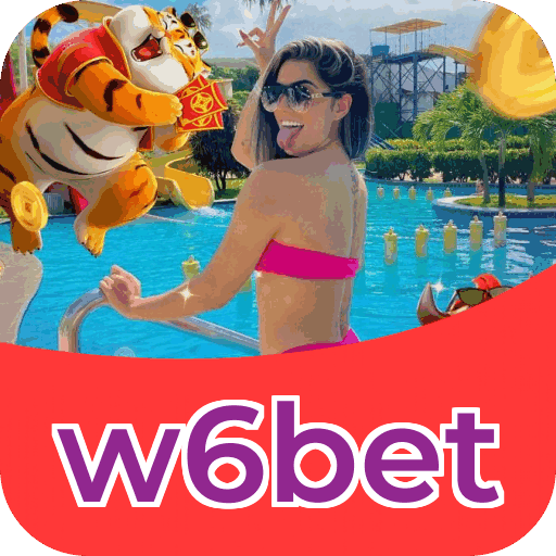 Especificações técnicas download w6bet