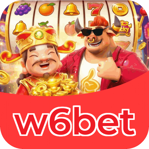 Especificações técnicas download w6bet