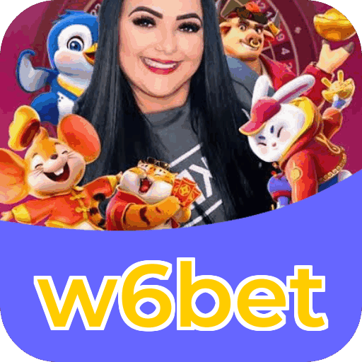 w6bet - Caso verificado Maria R. bônus