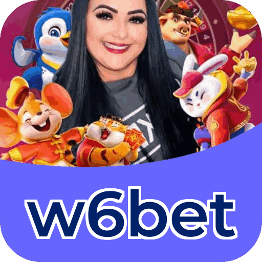 w6bet - Como verificar RTP e jogos certificados