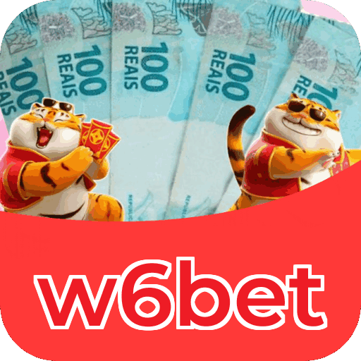 Especificações técnicas download w6bet