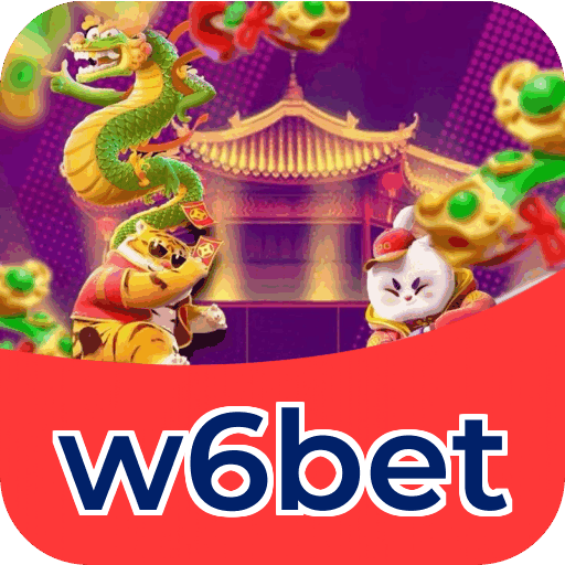 Requisitos APP w6bet
